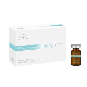 Enzyderm