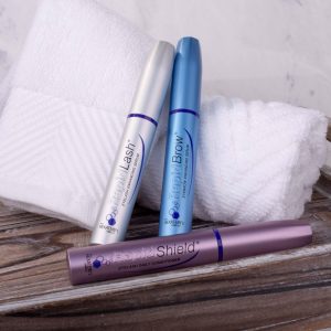 Distribuidor RapidLash® en España